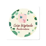 Panzió Casa Inspirada Los Estancos
