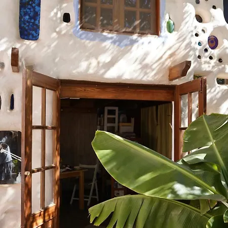 Casa Inspirada 3*