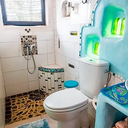 Casa Inspirada