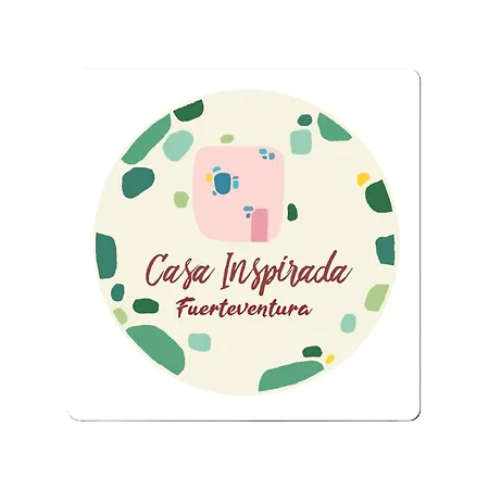 Panzió Casa Inspirada Los Estancos