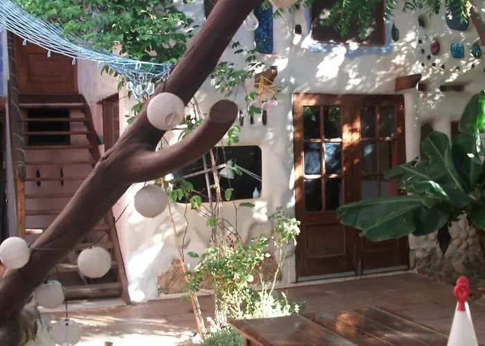 Casa Inspirada
