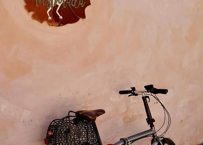 Casa Inspirada