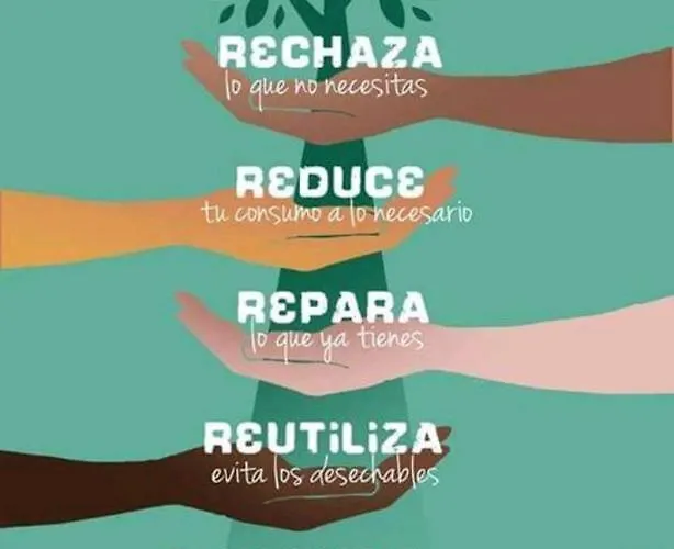 Casa Inspirada Bed & Breakfast